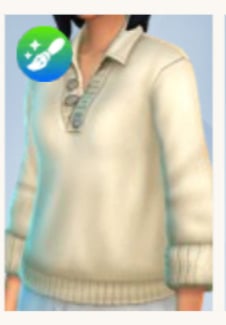 tumblr 727a388eb7aeeac91100acb835665169 98015eee 250