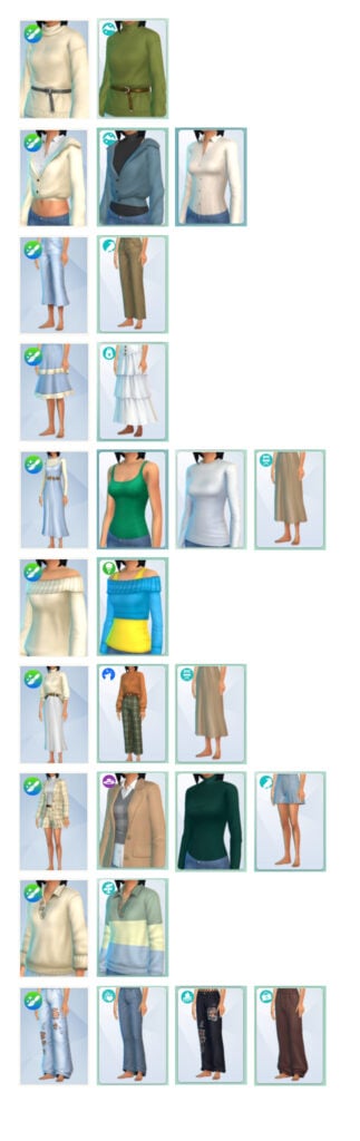 tumblr 7dd31310657e613866944655fd9172f7 1c805608 2048