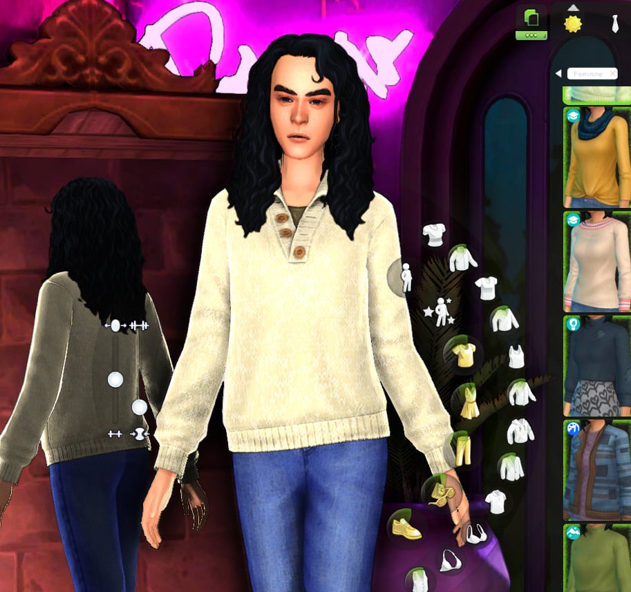 tumblr 7fdefe7b68c115ec0515f4d557f8c32f facfca19 1280