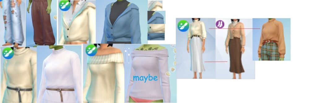 tumblr d92f78d53301acee553feeabc84e0df4 36f7a3fa 2048