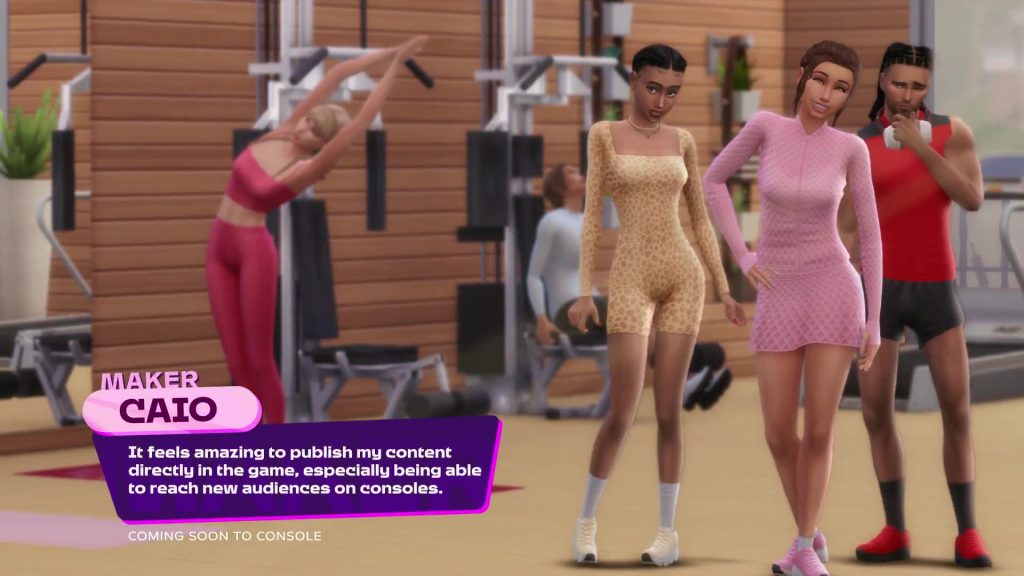 vlcsnap 2026 03 03 16h45m07s646