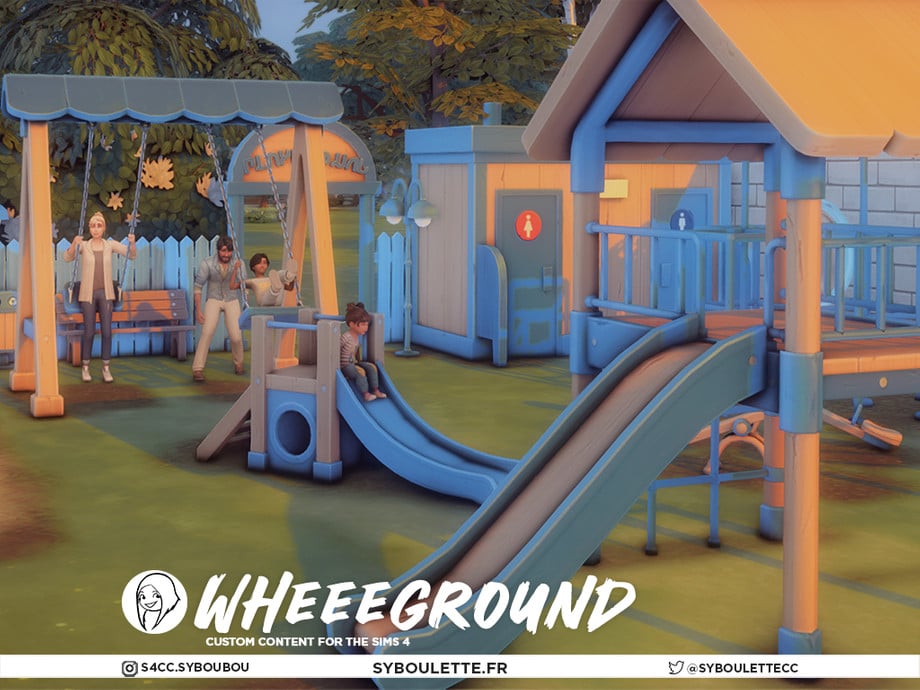 wheeground2