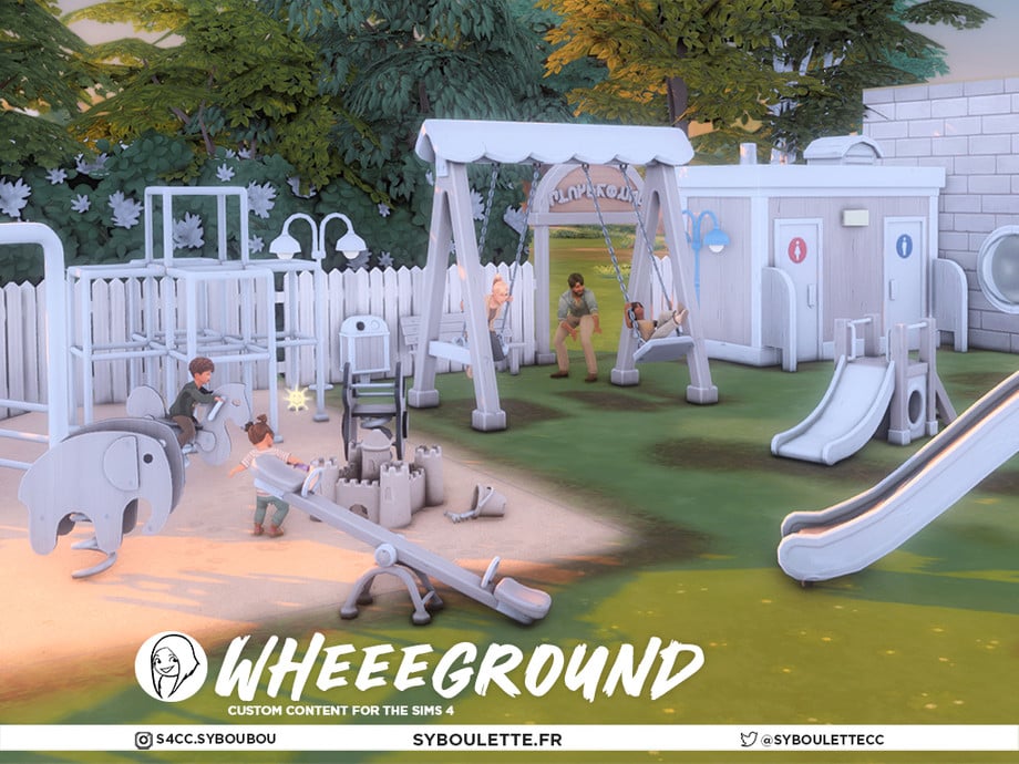 wheeground4 1