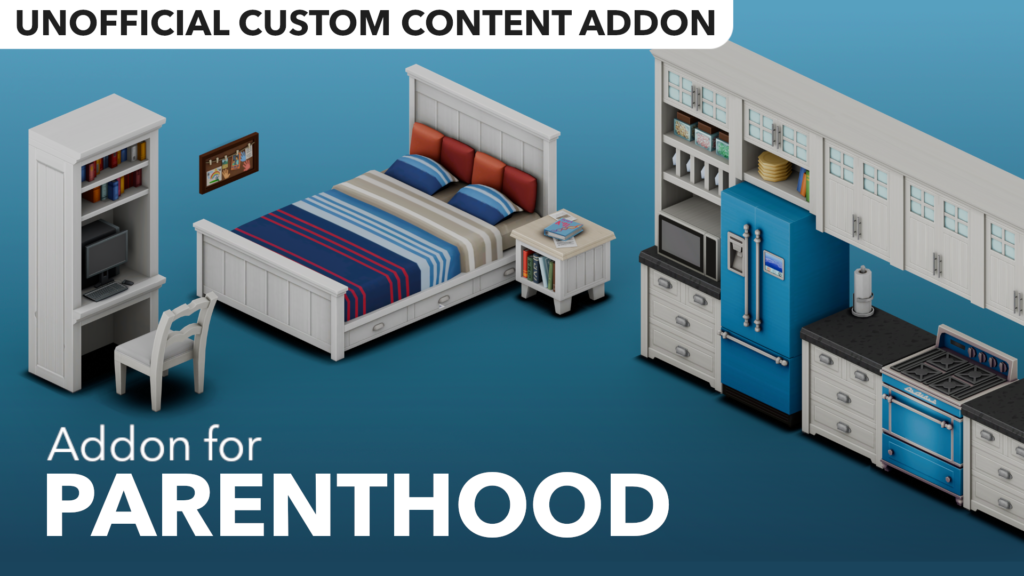 1ba30a3ba5306737a80446dd11838915