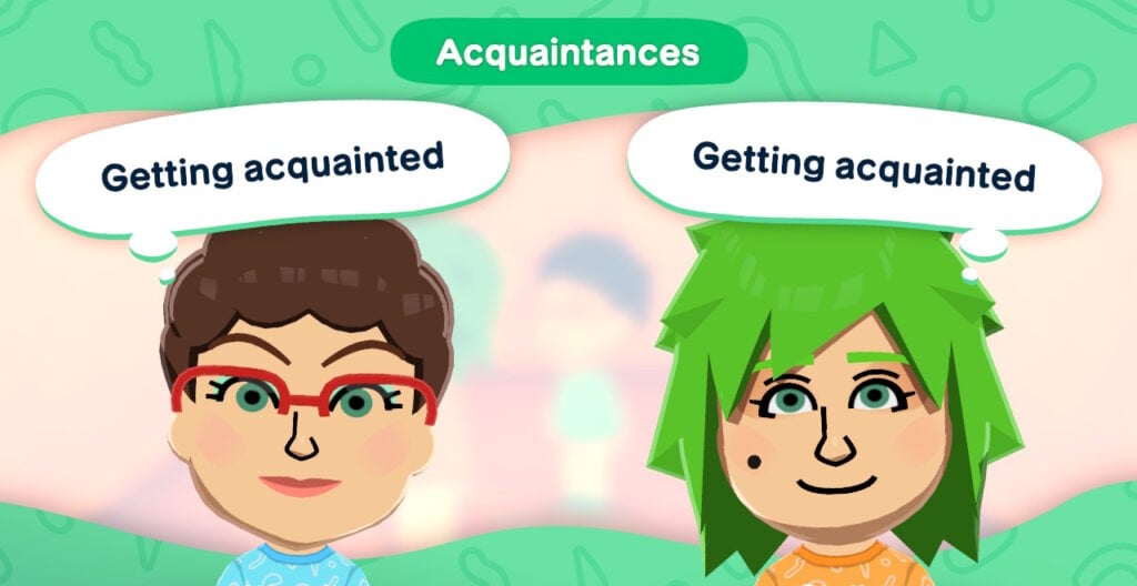 2026033015035600 1D6B9F3D1F90E047D71728DF82B1E857 e1775147160448