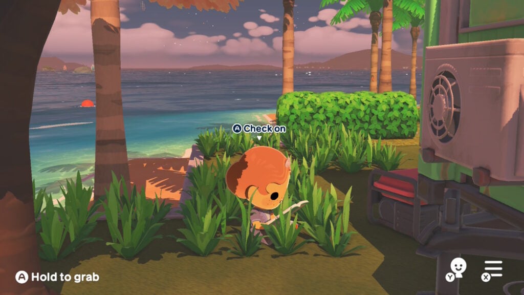 2026041718321300 s 1