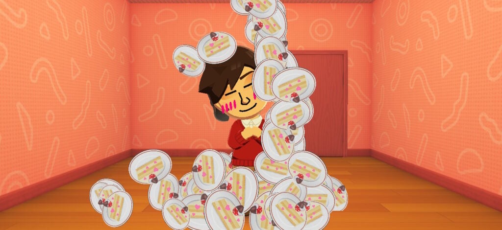 2026041818312300 BEFDE7D710248F377DF6BE3F5120B939 e1776955561414