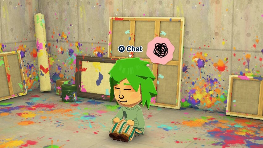 2026041821521700 BEFDE7D710248F377DF6BE3F5120B939 edited