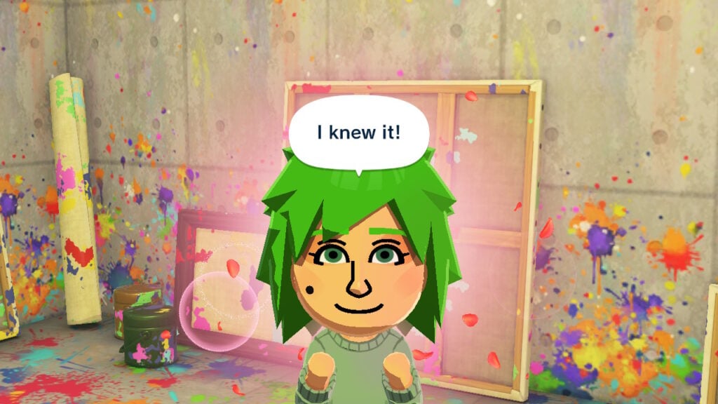 2026041821523300 BEFDE7D710248F377DF6BE3F5120B939