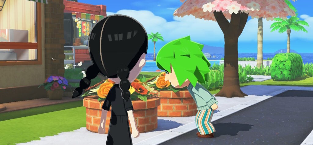 2026041911085800 BEFDE7D710248F377DF6BE3F5120B939 e1776695858178