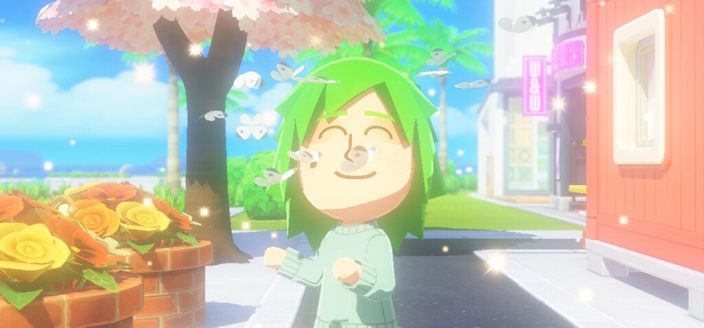 2026041911090400 BEFDE7D710248F377DF6BE3F5120B939 e1776695801595