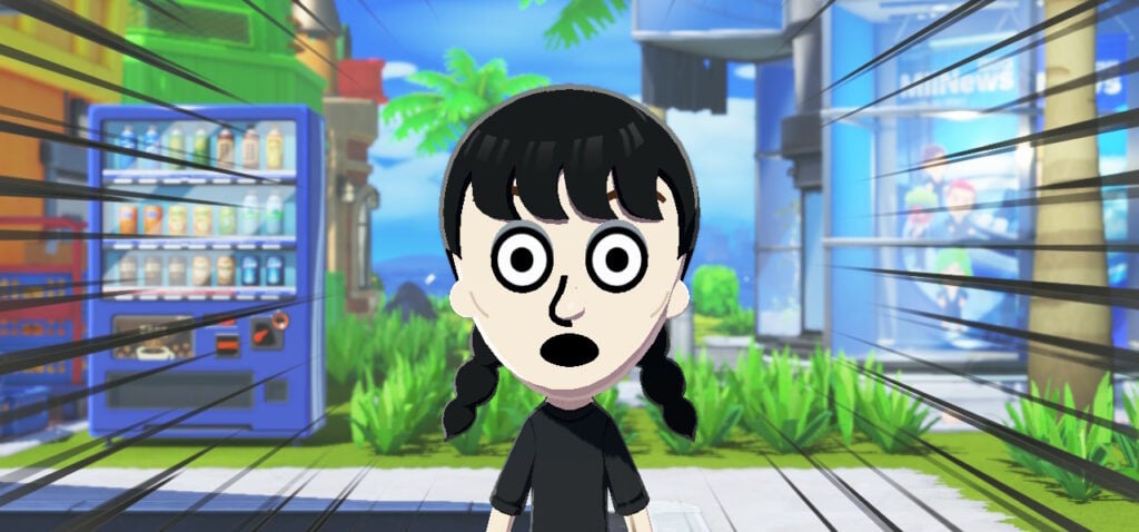 2026041911090500 BEFDE7D710248F377DF6BE3F5120B939 e1776695822812