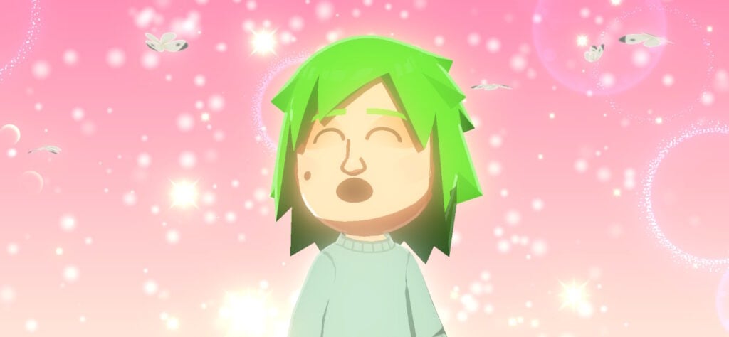 2026041911091800 BEFDE7D710248F377DF6BE3F5120B939 e1776695772532