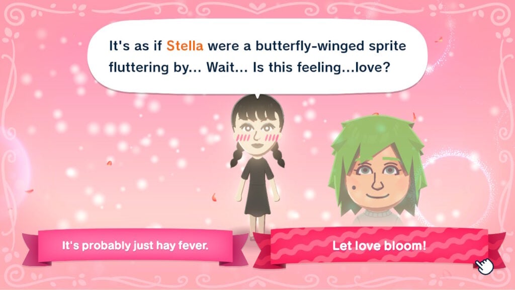 2026041911093100 BEFDE7D710248F377DF6BE3F5120B939