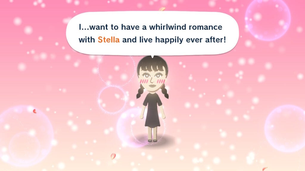 2026041911093700 BEFDE7D710248F377DF6BE3F5120B939