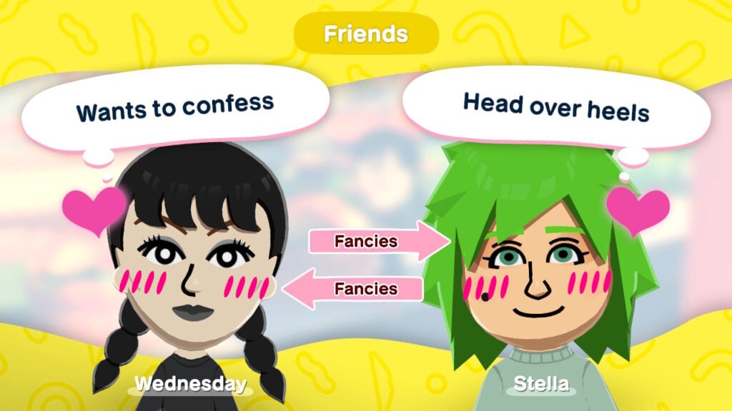 2026041911095100 BEFDE7D710248F377DF6BE3F5120B939