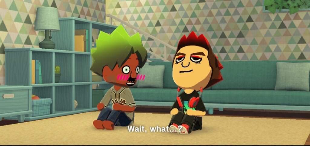 2026041911192700 BEFDE7D710248F377DF6BE3F5120B939 e1776599648508