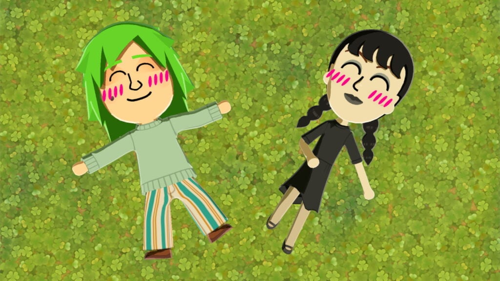 2026041911261100 BEFDE7D710248F377DF6BE3F5120B939