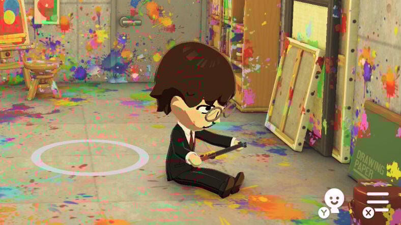 2026041915014900 c edited