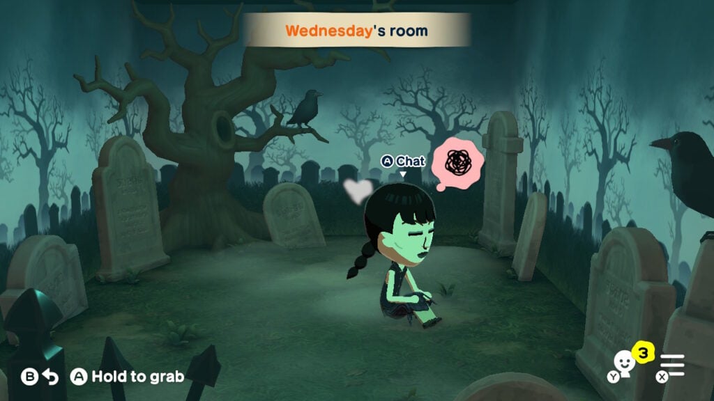 2026041921032400 BEFDE7D710248F377DF6BE3F5120B939