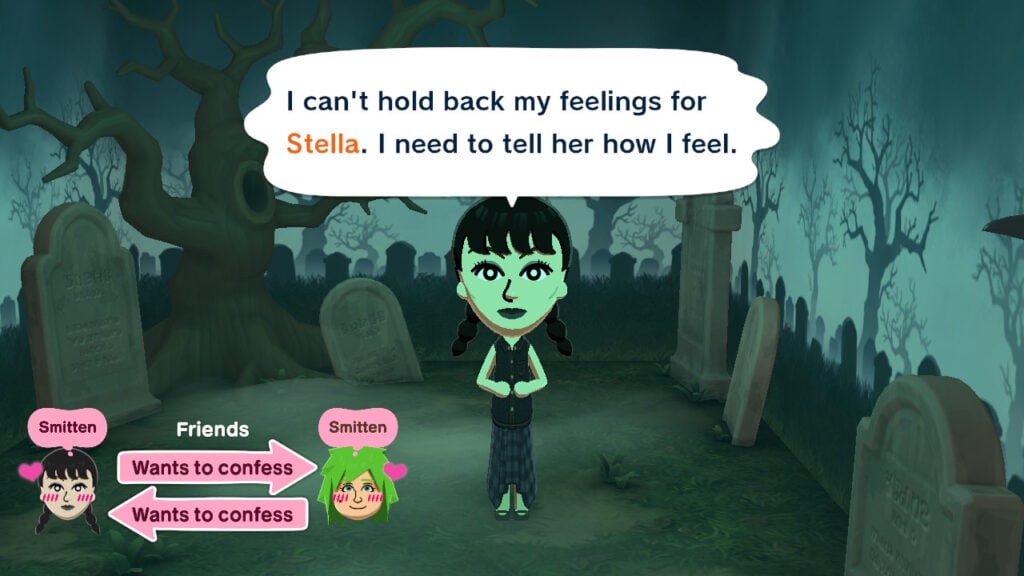 2026041921033400 BEFDE7D710248F377DF6BE3F5120B939