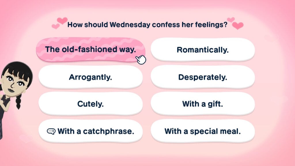 2026041921035800 BEFDE7D710248F377DF6BE3F5120B939