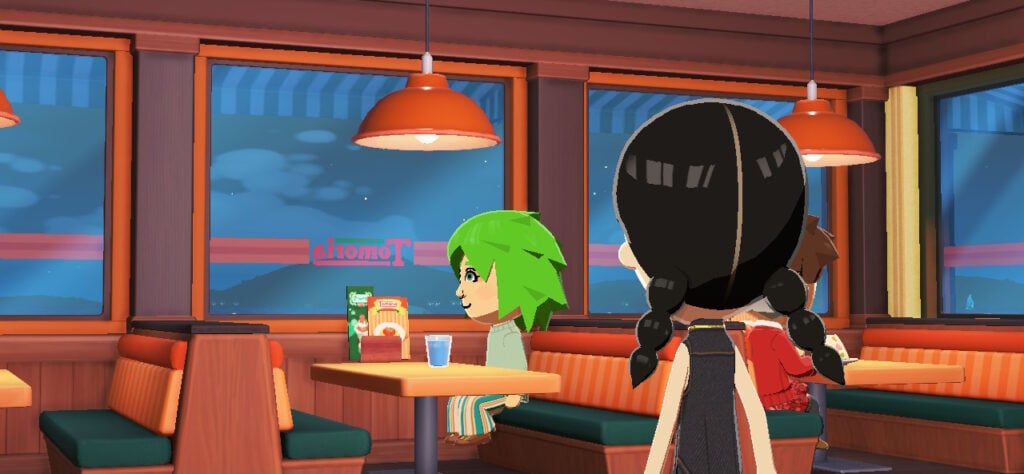 2026041921070000 BEFDE7D710248F377DF6BE3F5120B939 e1776699979376