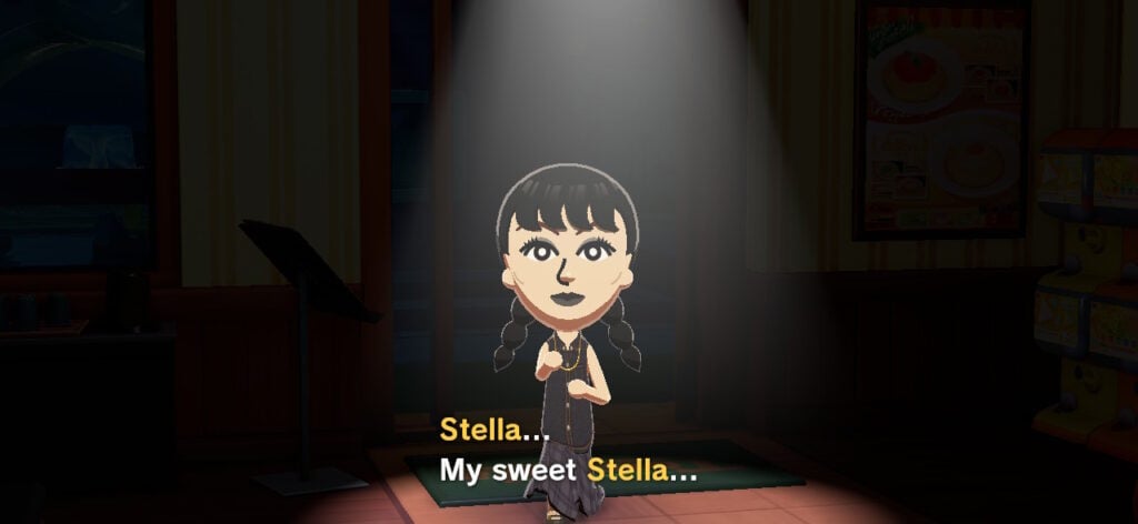 2026041921072200 BEFDE7D710248F377DF6BE3F5120B939 e1776699998405