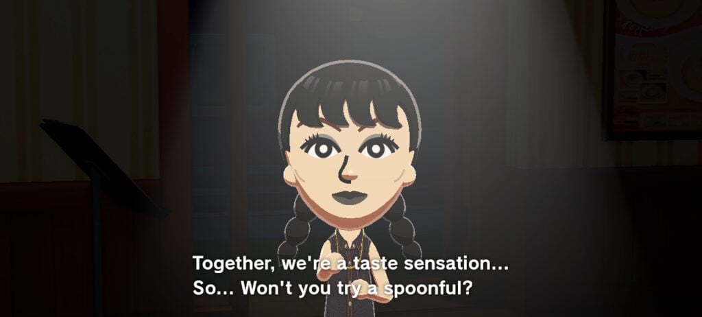 2026041921072600 BEFDE7D710248F377DF6BE3F5120B939 e1776700018654