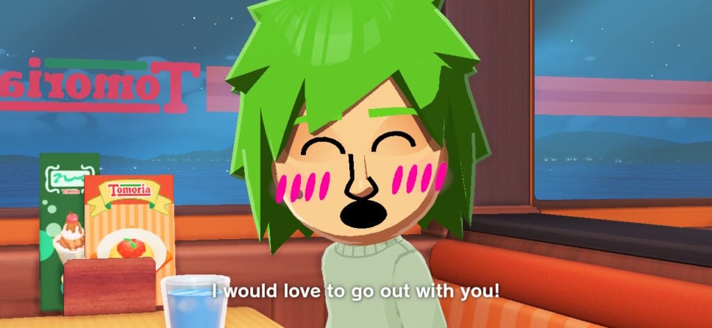 2026041921074500 BEFDE7D710248F377DF6BE3F5120B939 e1776700037657