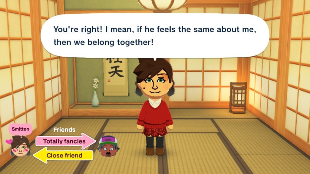 2026041921112500 BEFDE7D710248F377DF6BE3F5120B939