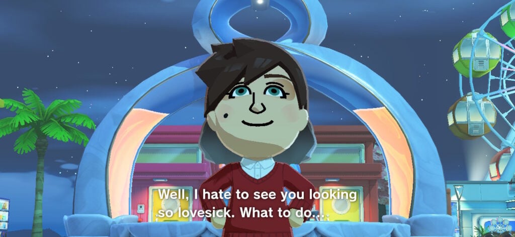 2026041921115900 BEFDE7D710248F377DF6BE3F5120B939 e1776685295529