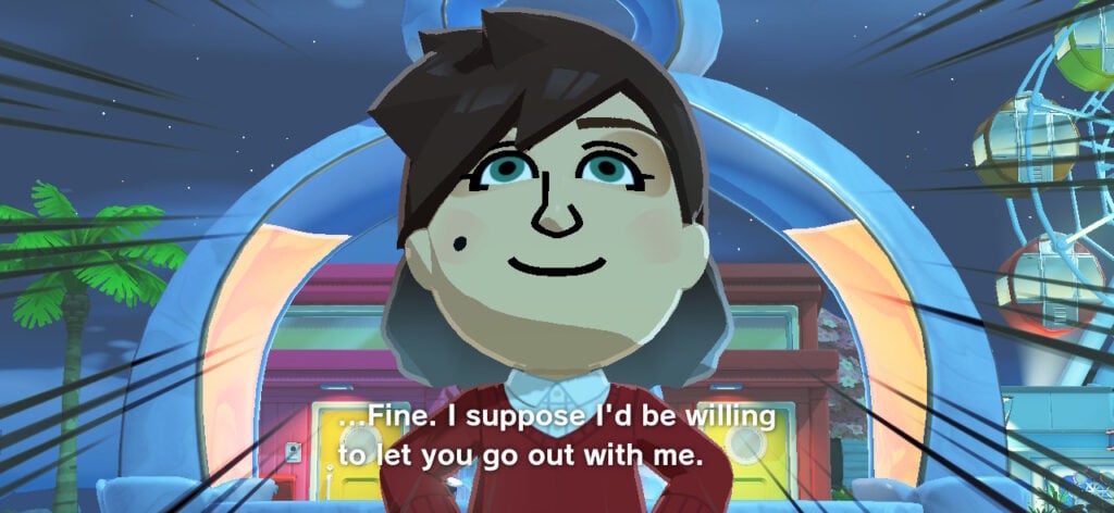 2026041921120300 BEFDE7D710248F377DF6BE3F5120B939 e1776685250603