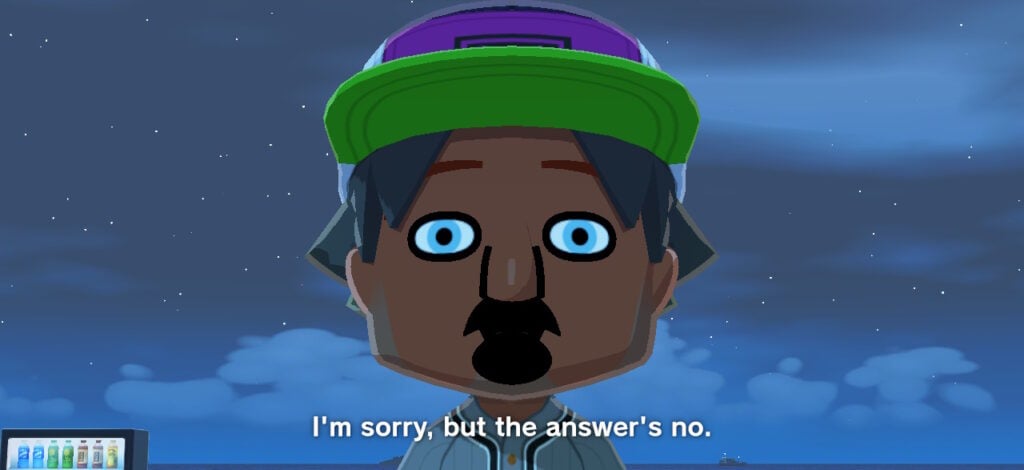 2026041921122200 BEFDE7D710248F377DF6BE3F5120B939 e1776685312904