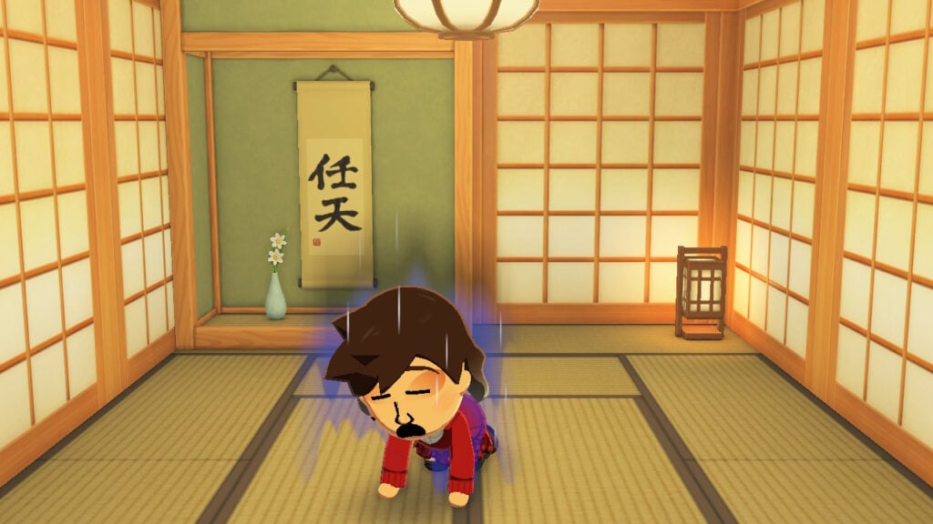 2026041921123100 BEFDE7D710248F377DF6BE3F5120B939