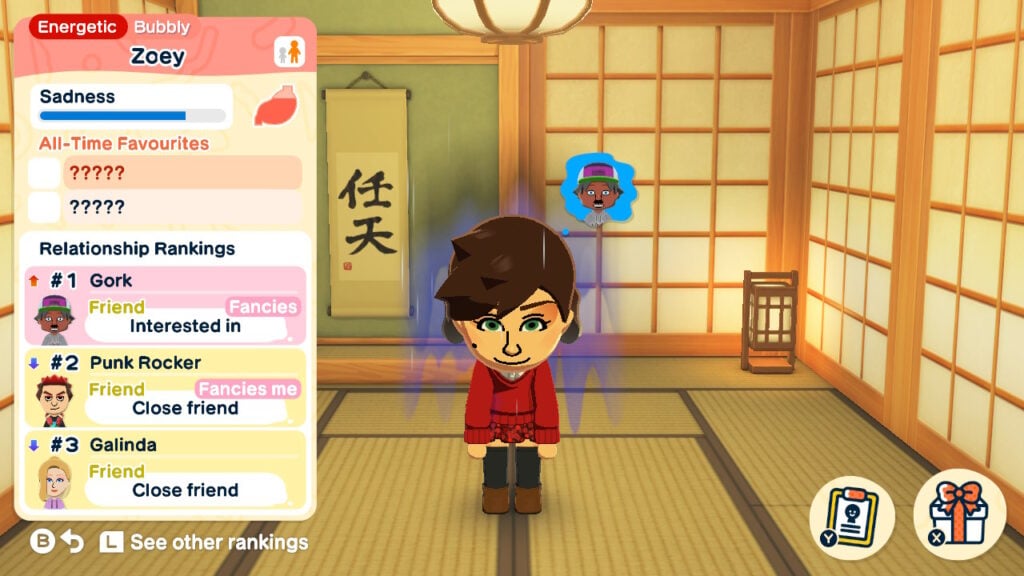 2026041921125500 BEFDE7D710248F377DF6BE3F5120B939