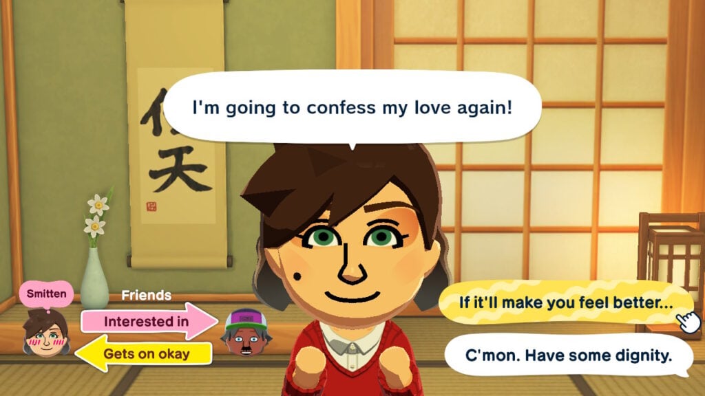 2026041921131400 BEFDE7D710248F377DF6BE3F5120B939