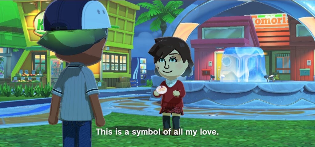 2026041921134300 BEFDE7D710248F377DF6BE3F5120B939 e1776685216650