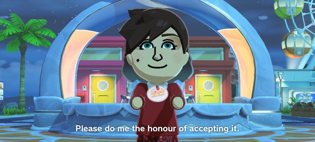 2026041921134600 BEFDE7D710248F377DF6BE3F5120B939 e1776685200983