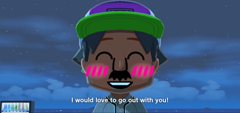 2026041921140300 BEFDE7D710248F377DF6BE3F5120B939 e1776685234135