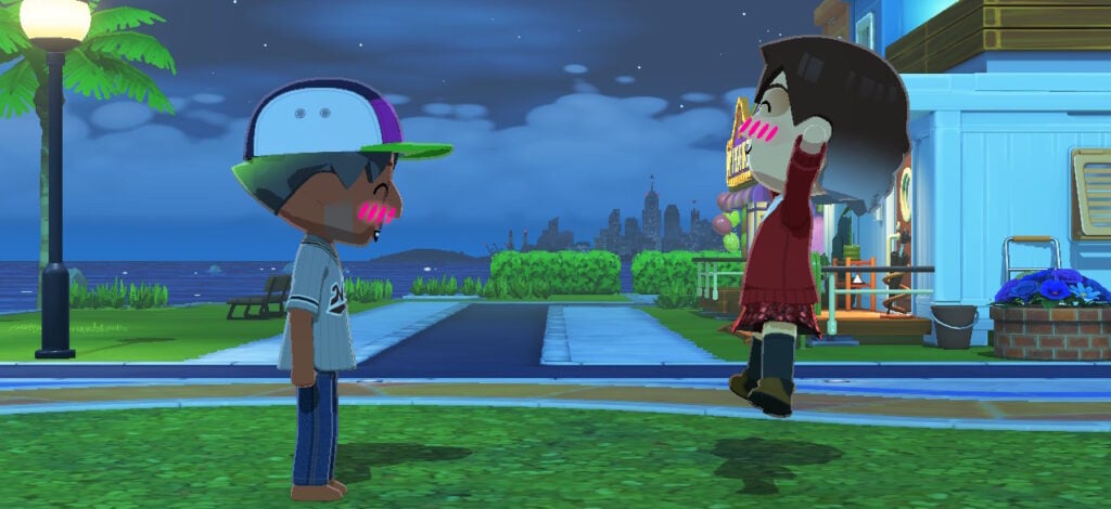 2026041921140700 BEFDE7D710248F377DF6BE3F5120B939 e1776685179729