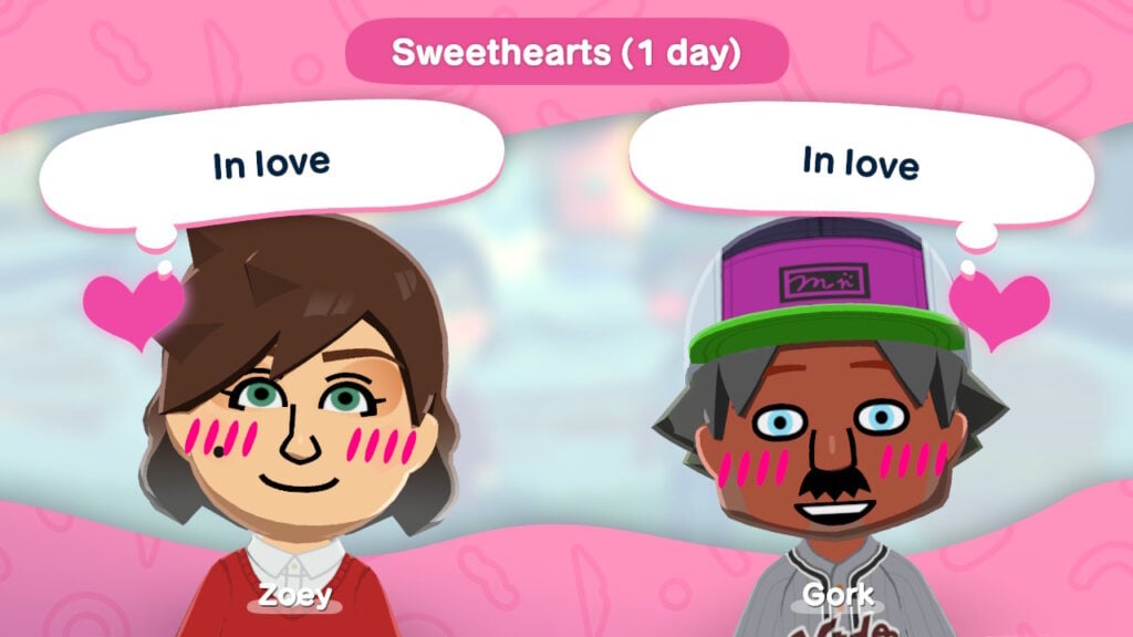 2026041921142400 BEFDE7D710248F377DF6BE3F5120B939