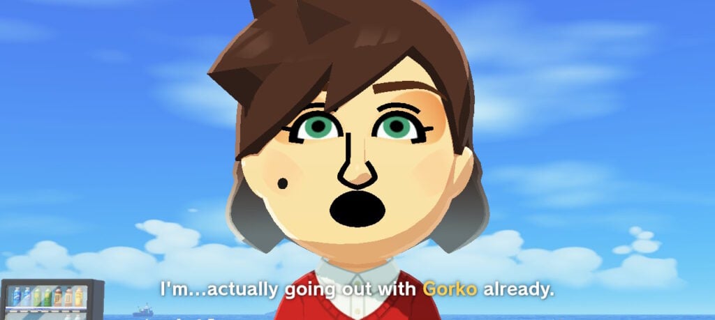 2026042013053500 BEFDE7D710248F377DF6BE3F5120B939 e1776701660593