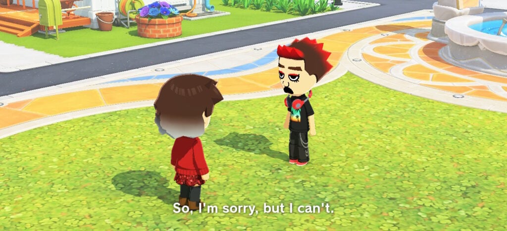 2026042013053800 BEFDE7D710248F377DF6BE3F5120B939 e1776701723960