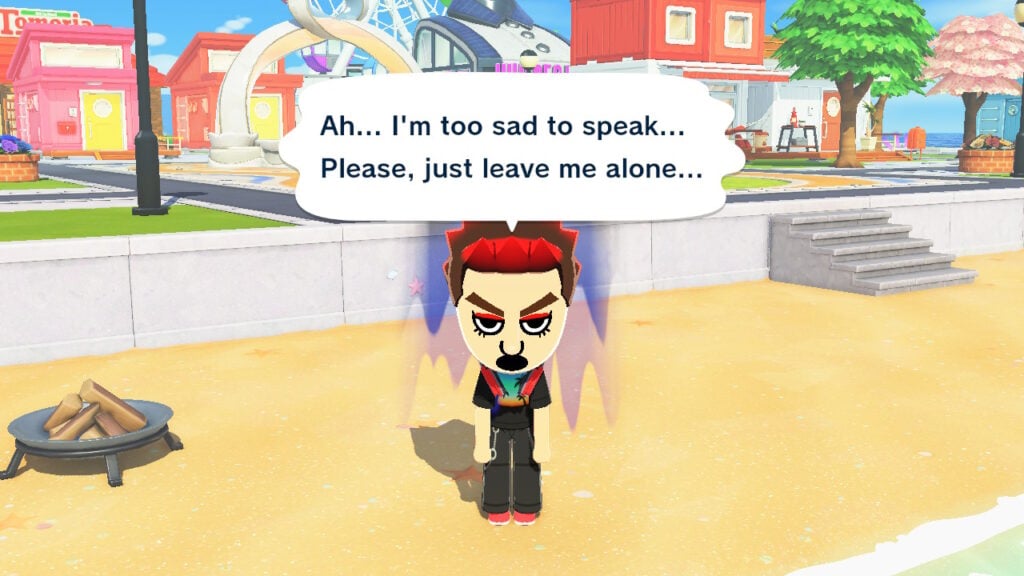 2026042013204400 BEFDE7D710248F377DF6BE3F5120B939