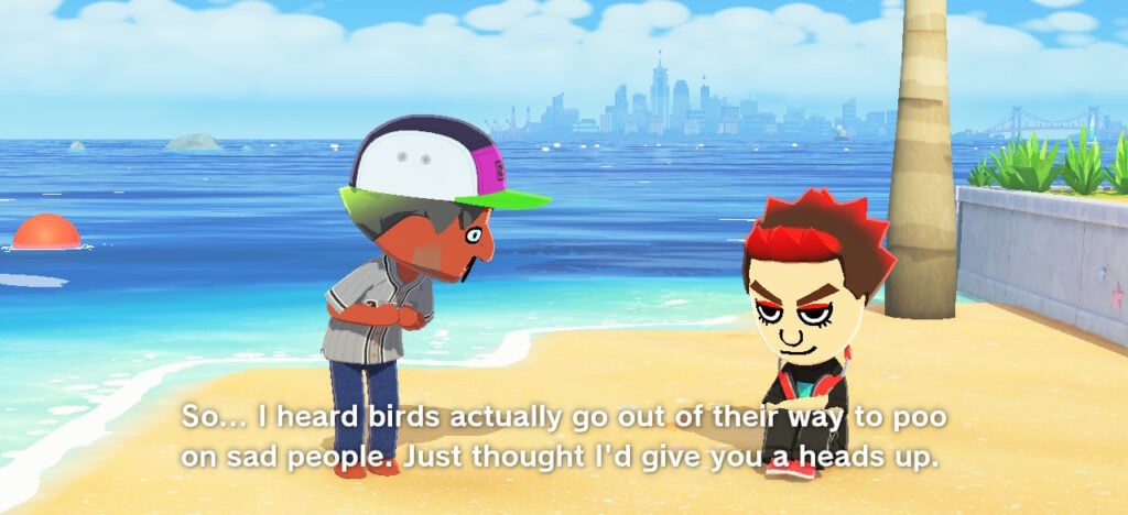 2026042013274600 BEFDE7D710248F377DF6BE3F5120B939 e1776701830727