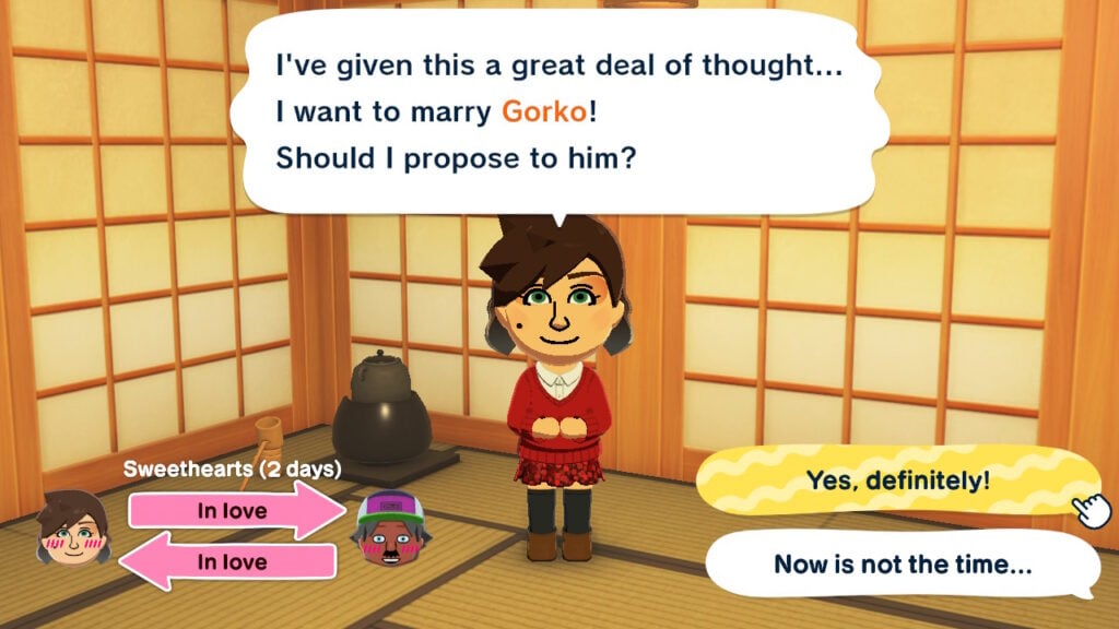 2026042016533000 BEFDE7D710248F377DF6BE3F5120B939