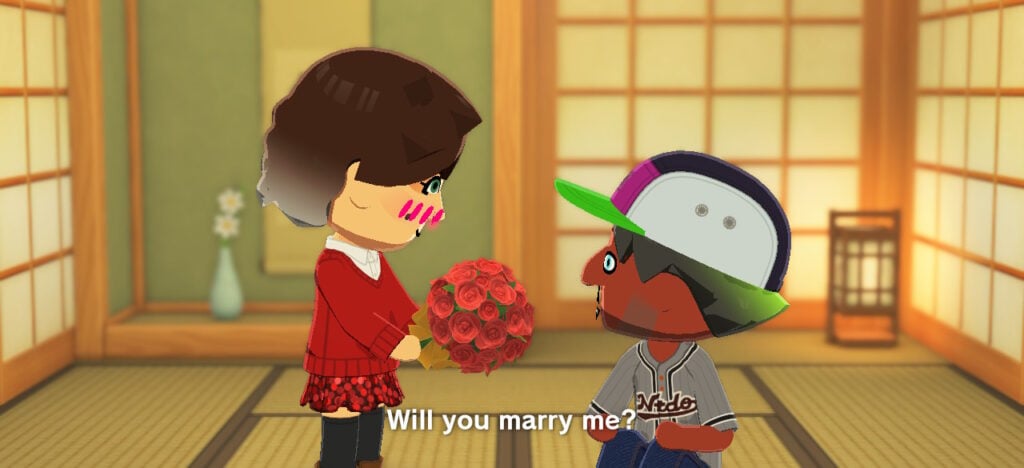 2026042016581800 BEFDE7D710248F377DF6BE3F5120B939 e1776702207447