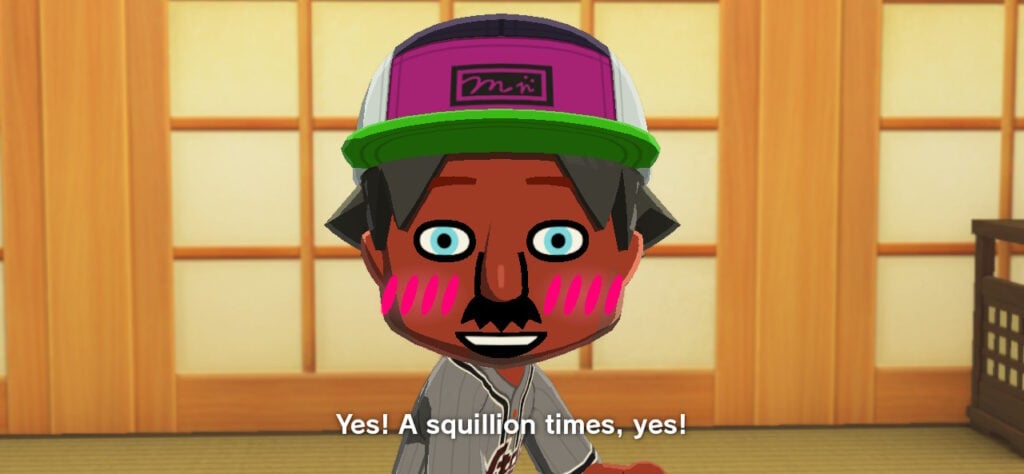 2026042016582400 BEFDE7D710248F377DF6BE3F5120B939 e1776702228959