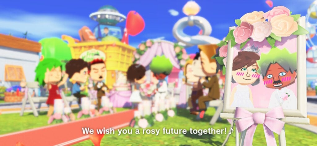 2026042016592700 BEFDE7D710248F377DF6BE3F5120B939 e1776702301582